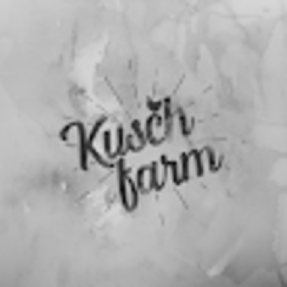 Meet your Posher, Kusch